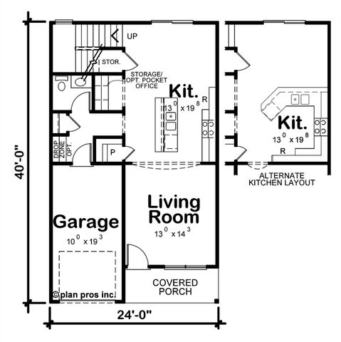 935 Wallace Street, Statesville, NC 28677