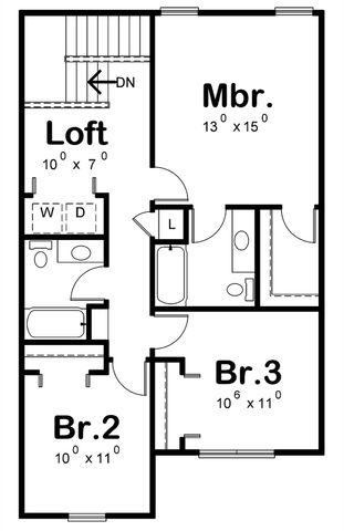 935 Wallace Street, Statesville, NC 28677
