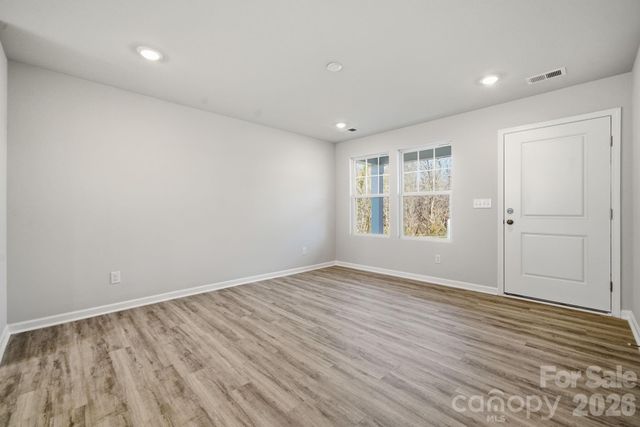 935 Wallace Street, Statesville, NC 28677