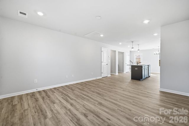 935 Wallace Street, Statesville, NC 28677