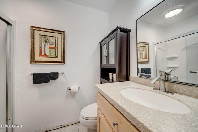 6533 Dahlia Drive, Panama City, FL 32404