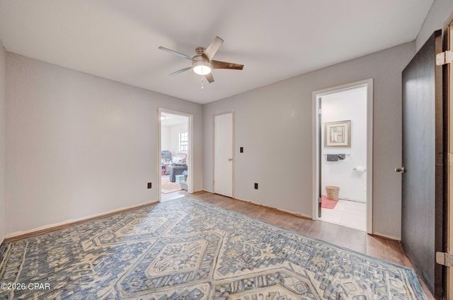 6533 Dahlia Drive, Panama City, FL 32404