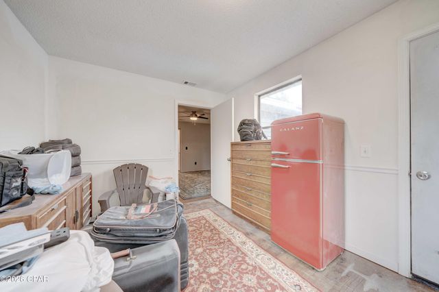 6533 Dahlia Drive, Panama City, FL 32404