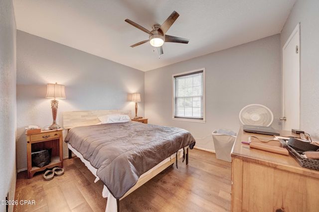 6533 Dahlia Drive, Panama City, FL 32404