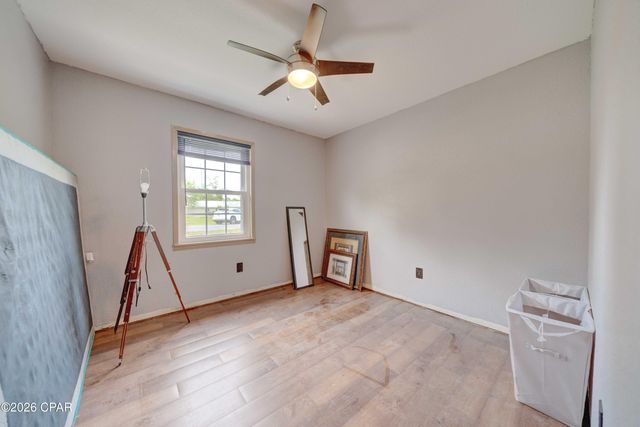 6533 Dahlia Drive, Panama City, FL 32404