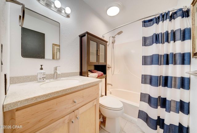 6533 Dahlia Drive, Panama City, FL 32404