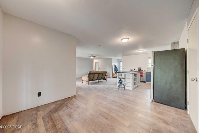 6533 Dahlia Drive, Panama City, FL 32404