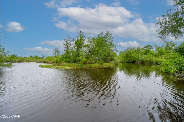 6533 Dahlia Drive, Panama City, FL 32404