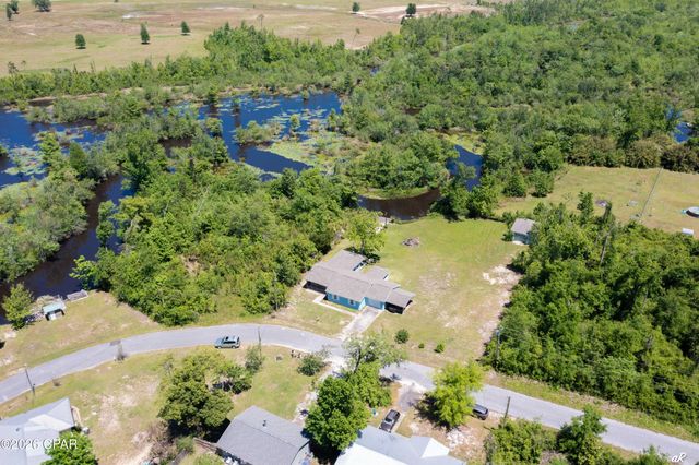 6533 Dahlia Drive, Panama City, FL 32404