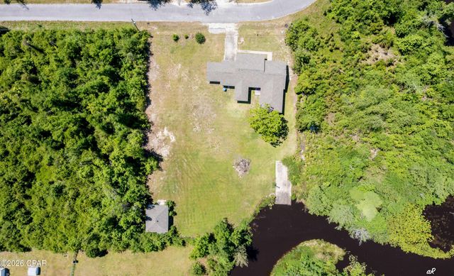 6533 Dahlia Drive, Panama City, FL 32404