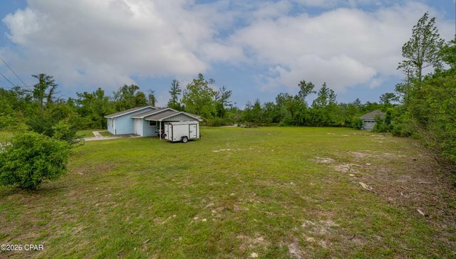 6533 Dahlia Drive, Panama City, FL 32404