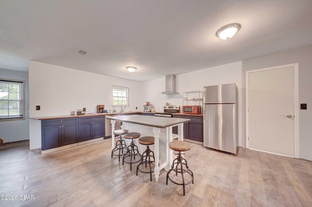 6533 Dahlia Drive, Panama City, FL 32404