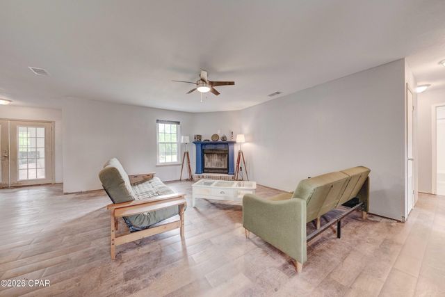 6533 Dahlia Drive, Panama City, FL 32404