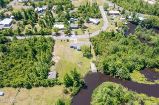 6533 Dahlia Drive, Panama City, FL 32404