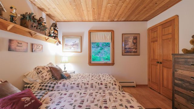 99 Johnson Loop, Ludlow, VT 05149