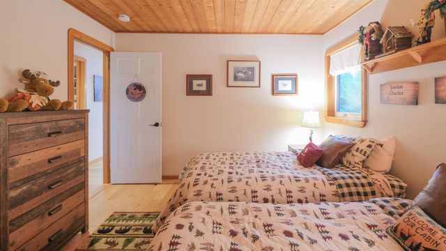 99 Johnson Loop, Ludlow, VT 05149
