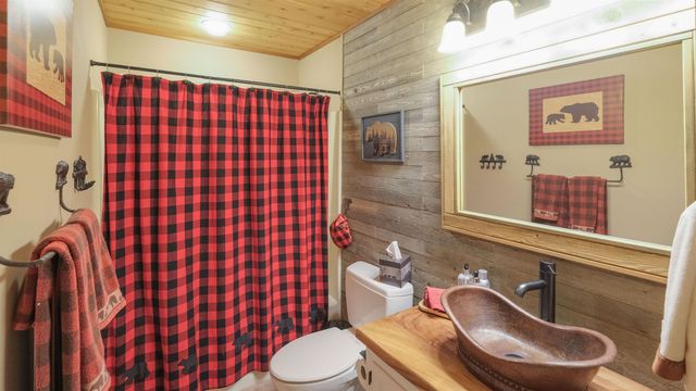 99 Johnson Loop, Ludlow, VT 05149