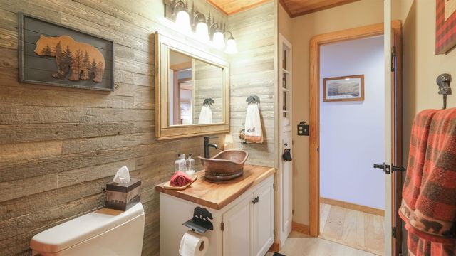 99 Johnson Loop, Ludlow, VT 05149