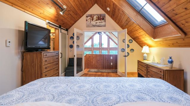99 Johnson Loop, Ludlow, VT 05149