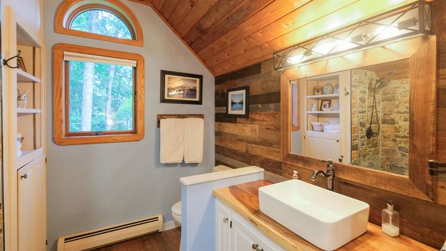 99 Johnson Loop, Ludlow, VT 05149