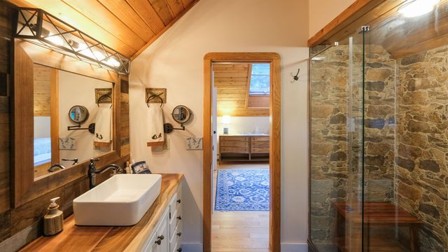 99 Johnson Loop, Ludlow, VT 05149