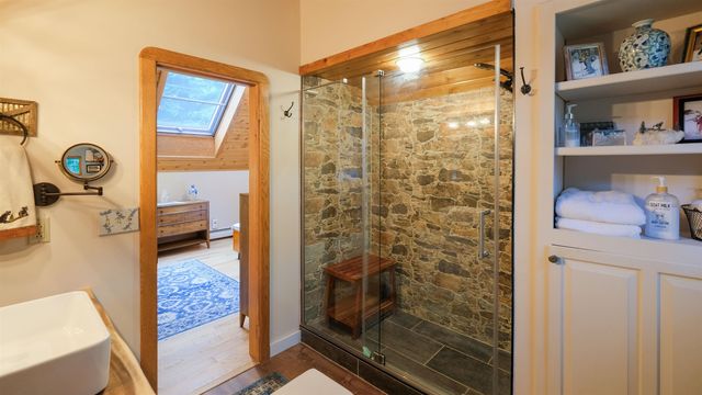 99 Johnson Loop, Ludlow, VT 05149