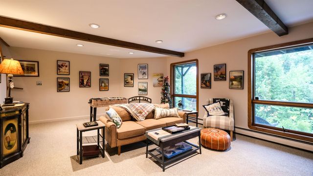 99 Johnson Loop, Ludlow, VT 05149