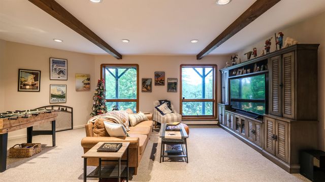 99 Johnson Loop, Ludlow, VT 05149