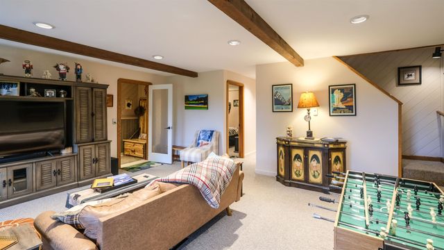99 Johnson Loop, Ludlow, VT 05149