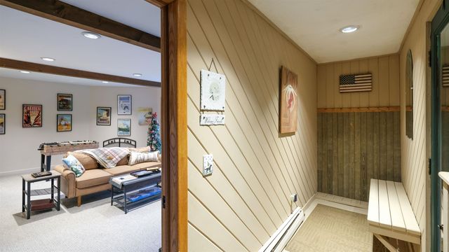 99 Johnson Loop, Ludlow, VT 05149