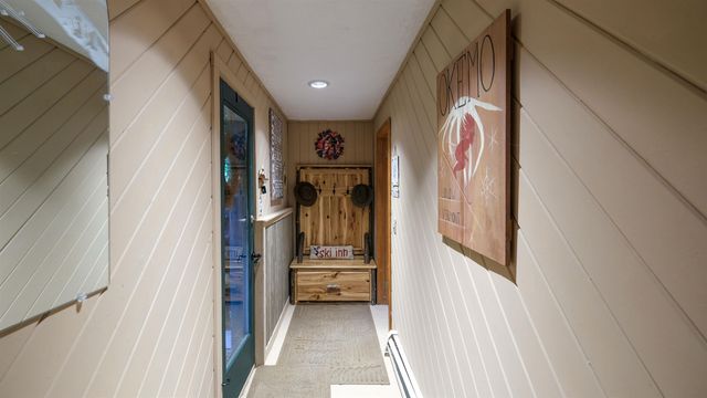 99 Johnson Loop, Ludlow, VT 05149