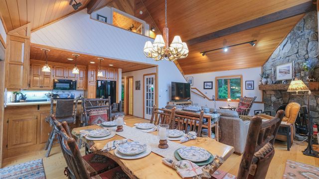 99 Johnson Loop, Ludlow, VT 05149