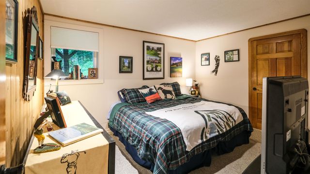 99 Johnson Loop, Ludlow, VT 05149