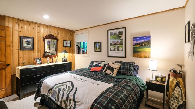 99 Johnson Loop, Ludlow, VT 05149