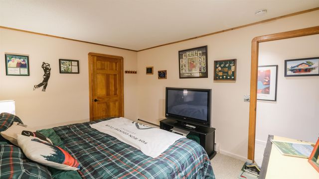 99 Johnson Loop, Ludlow, VT 05149