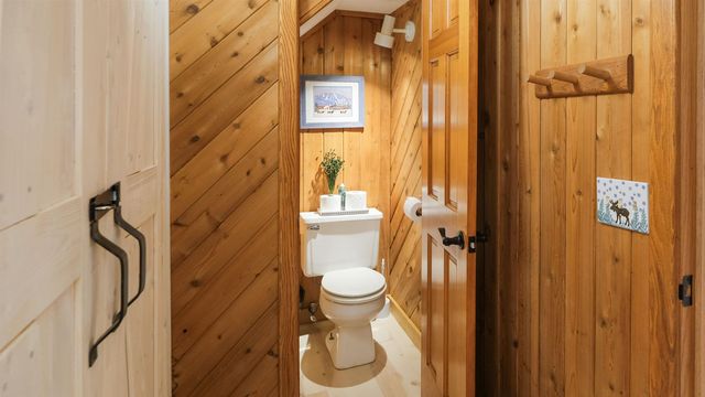 99 Johnson Loop, Ludlow, VT 05149