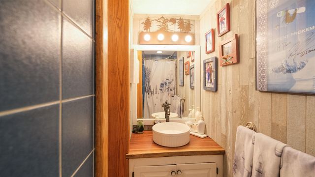 99 Johnson Loop, Ludlow, VT 05149