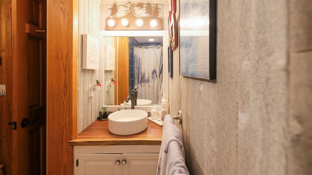 99 Johnson Loop, Ludlow, VT 05149