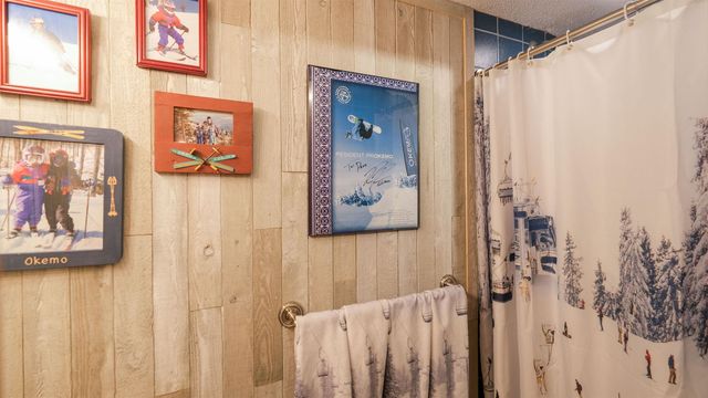99 Johnson Loop, Ludlow, VT 05149