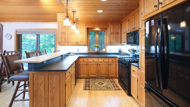 99 Johnson Loop, Ludlow, VT 05149