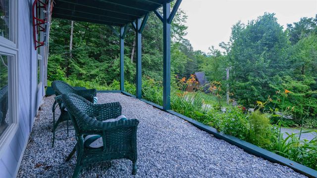 99 Johnson Loop, Ludlow, VT 05149