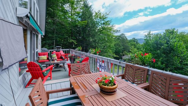 99 Johnson Loop, Ludlow, VT 05149