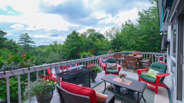 99 Johnson Loop, Ludlow, VT 05149