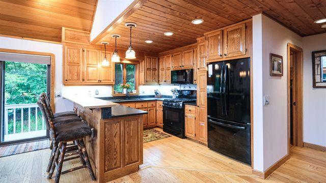 99 Johnson Loop, Ludlow, VT 05149