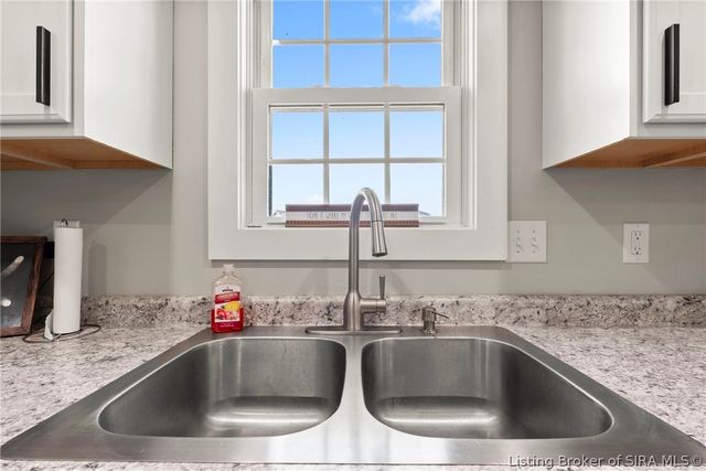 8303 Zachary Drive, Charlestown, IN 47111