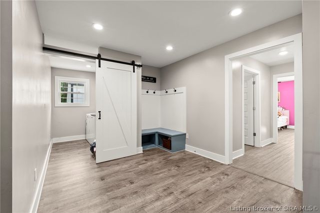 8303 Zachary Drive, Charlestown, IN 47111
