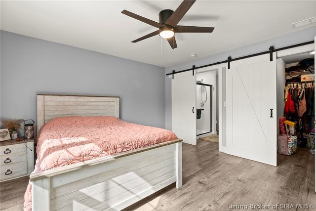 8303 Zachary Drive, Charlestown, IN 47111