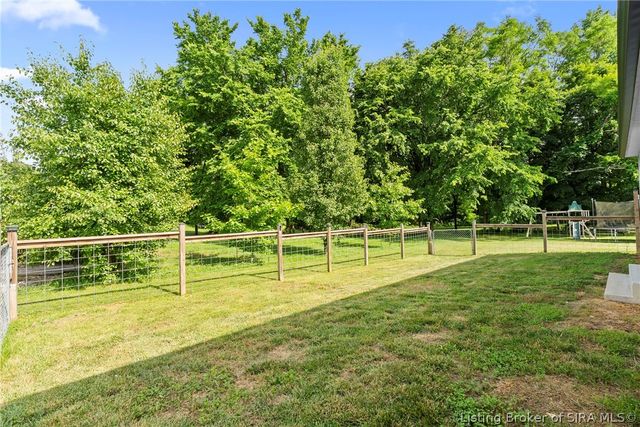 8303 Zachary Drive, Charlestown, IN 47111