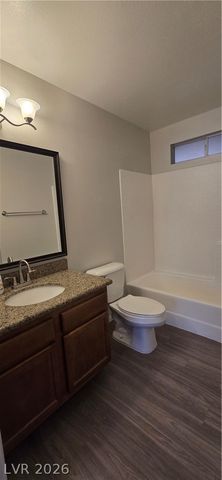 2121 Sealion Drive 205, Las Vegas, NV 89128