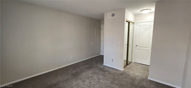 2121 Sealion Drive 205, Las Vegas, NV 89128